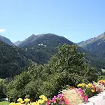 Apartman Grossvenediger Virgen