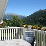 Apartman Grossvenediger