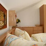Apartman Grossvenediger Virgen