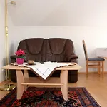 Apartman Grossvenediger