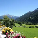 Grossvenediger * Virgen