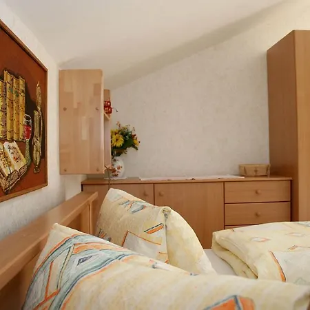 Apartmán Grossvenediger Virgen