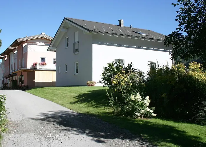 Grossvenediger * Virgen